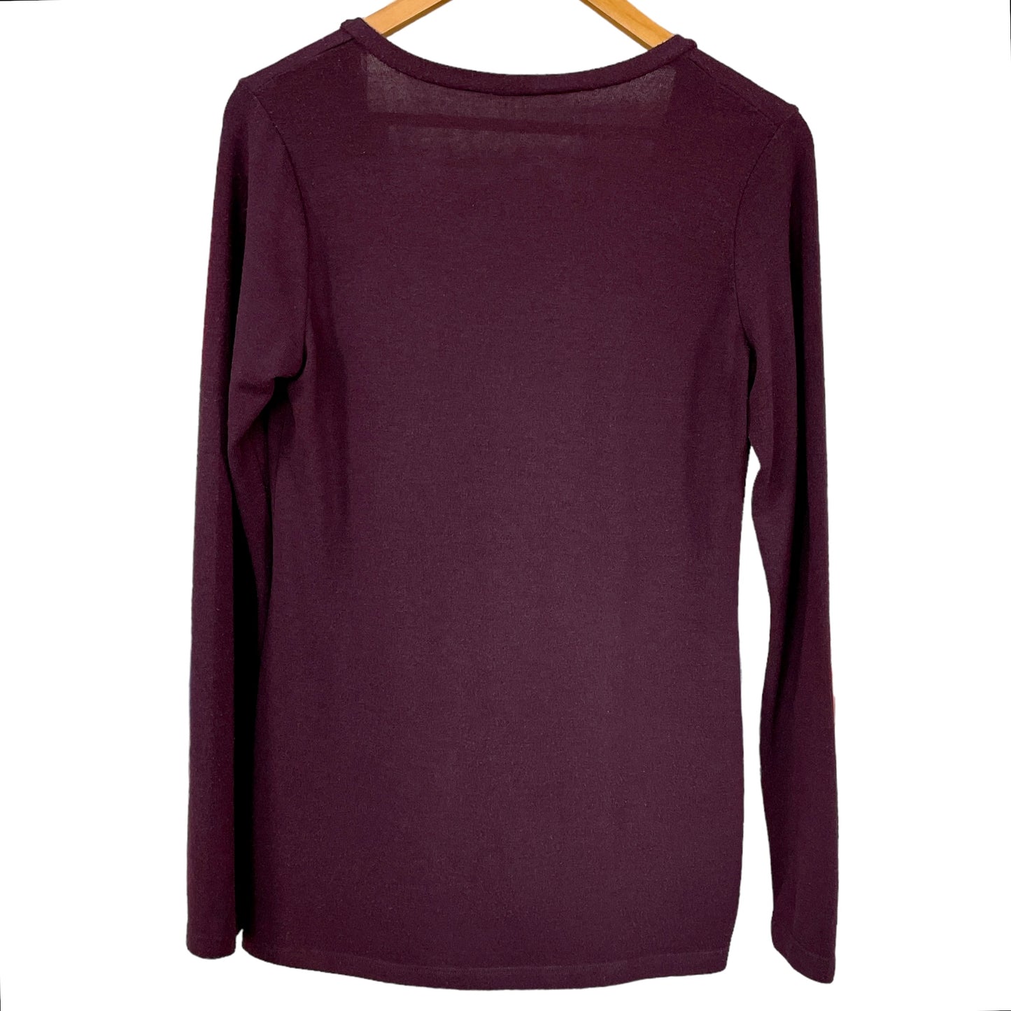 C&A Umstandsshirt, Gr. M