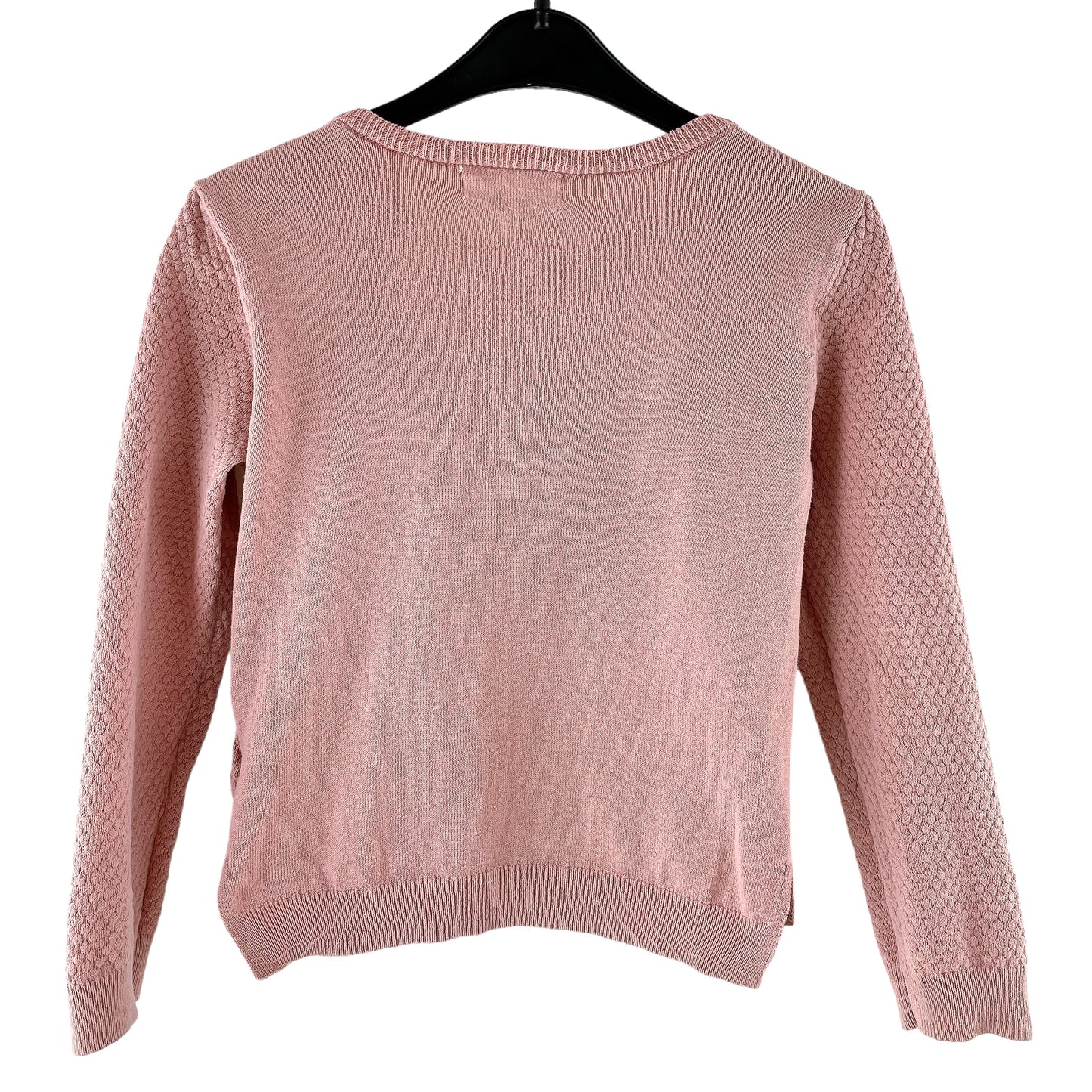 H&M Pullover, Gr. 98/104