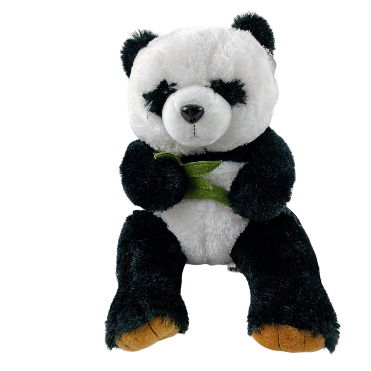 Kuscheltier Pandabär, Stofftier