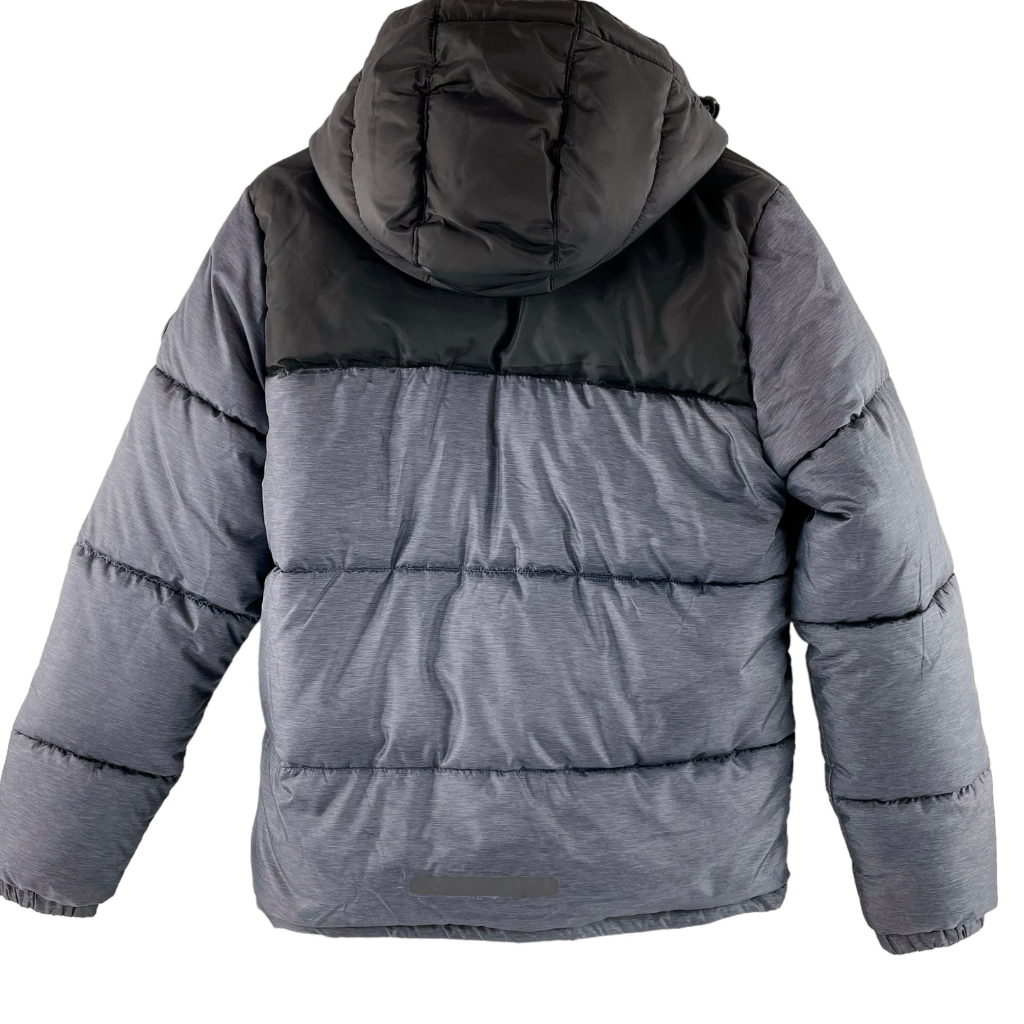 Gefütterte Jacke, H&M, Gr. 164