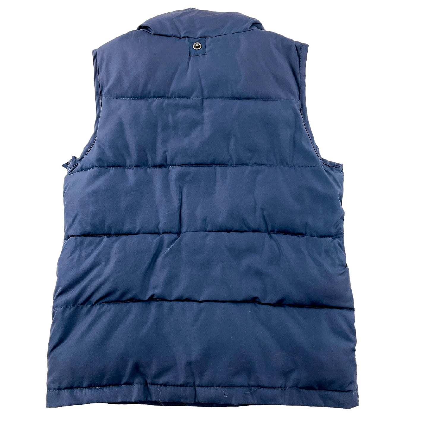 Jacke mit Weste, Esprit, Gr. 104/110