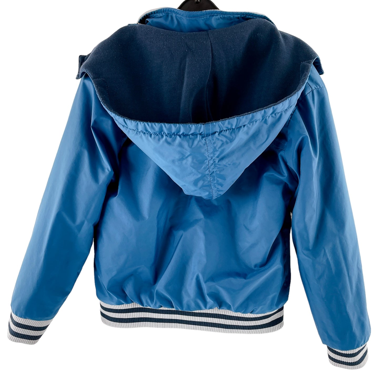 Street Boy Jacke, Gr. 104