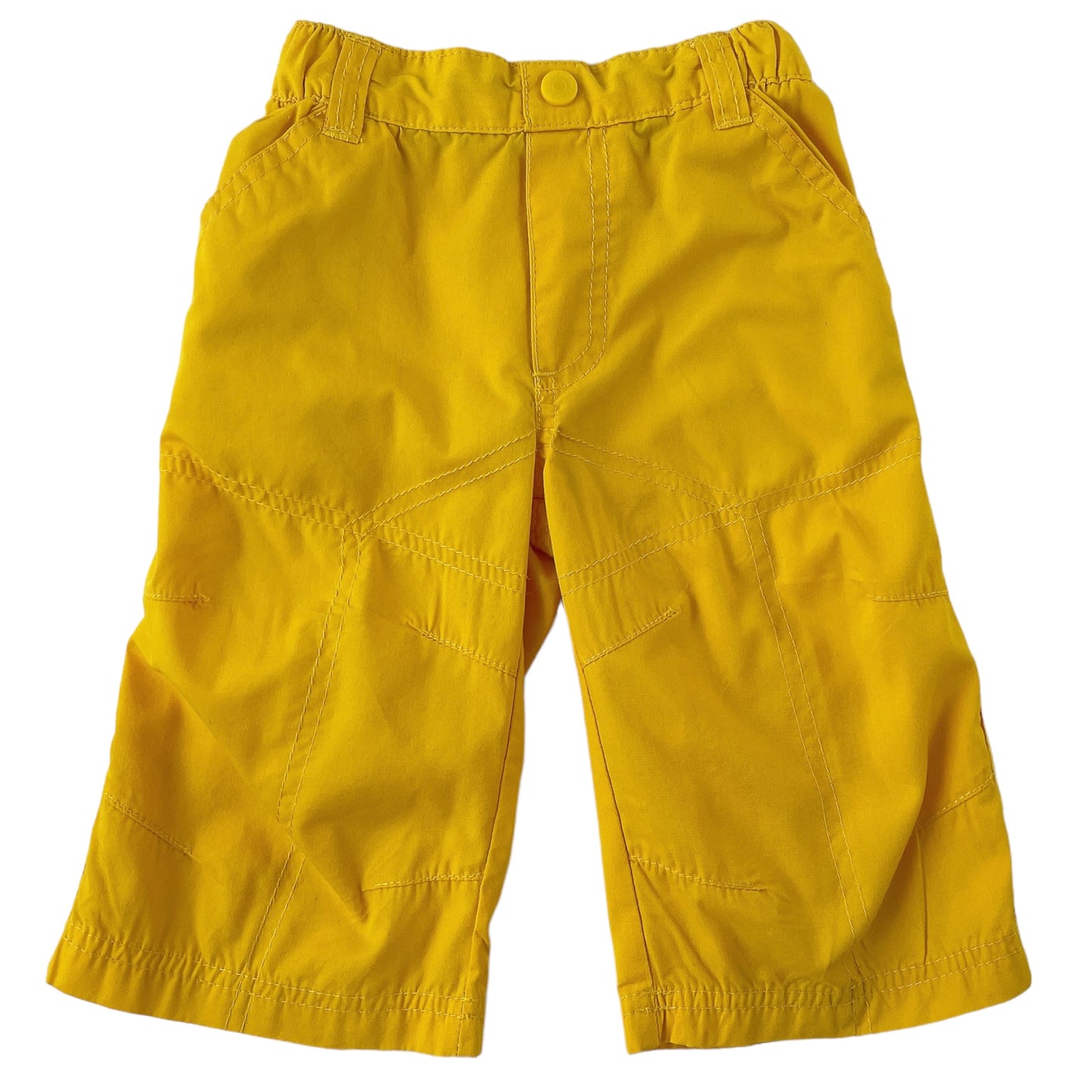 Bekleidungs-Set Sommer, Gr. 110