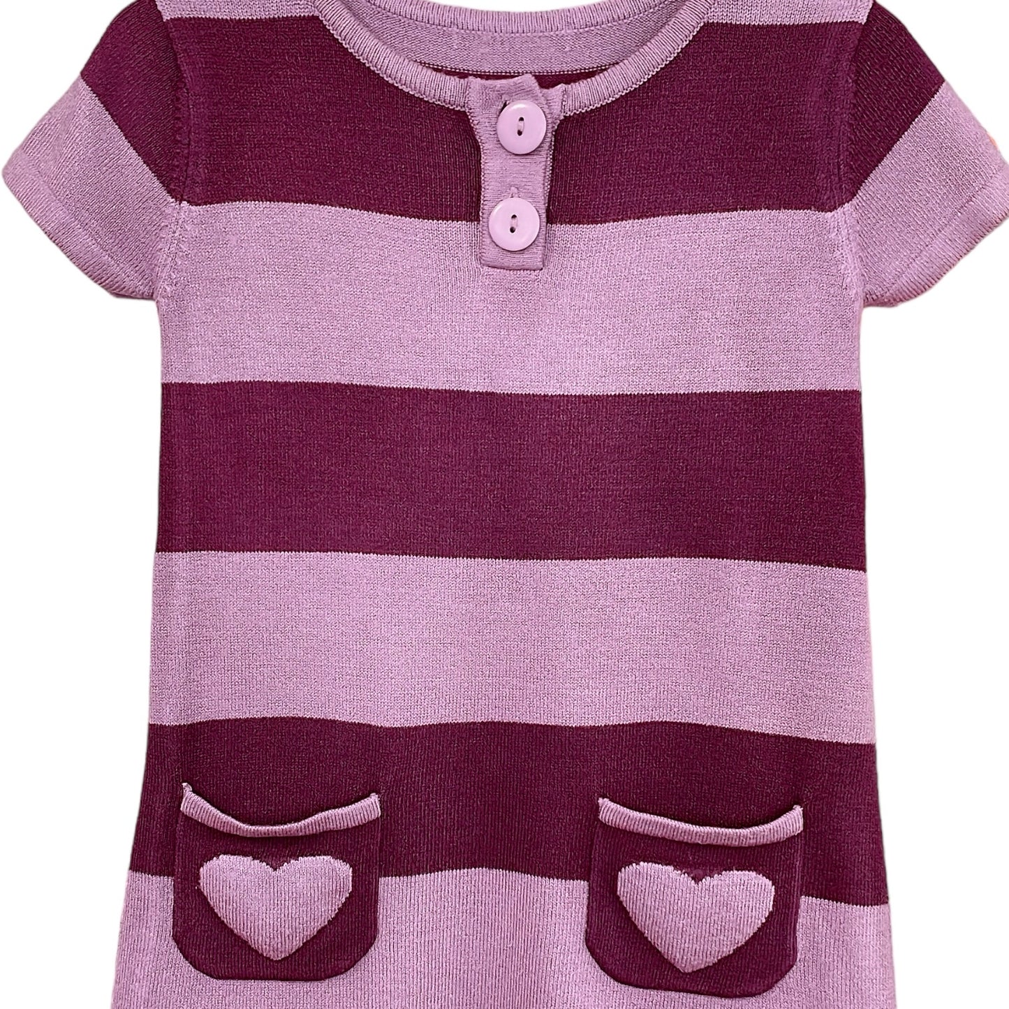 H&M Longpulli, Gr. 122