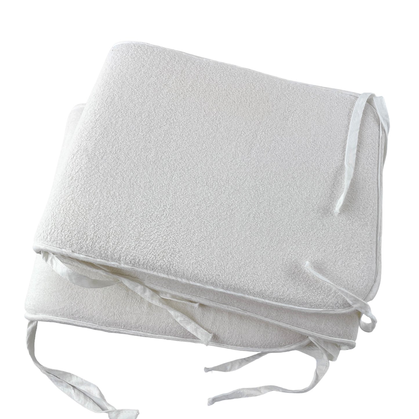 Ardek Babynest / Bettumrandung, Gr. 160x30cm