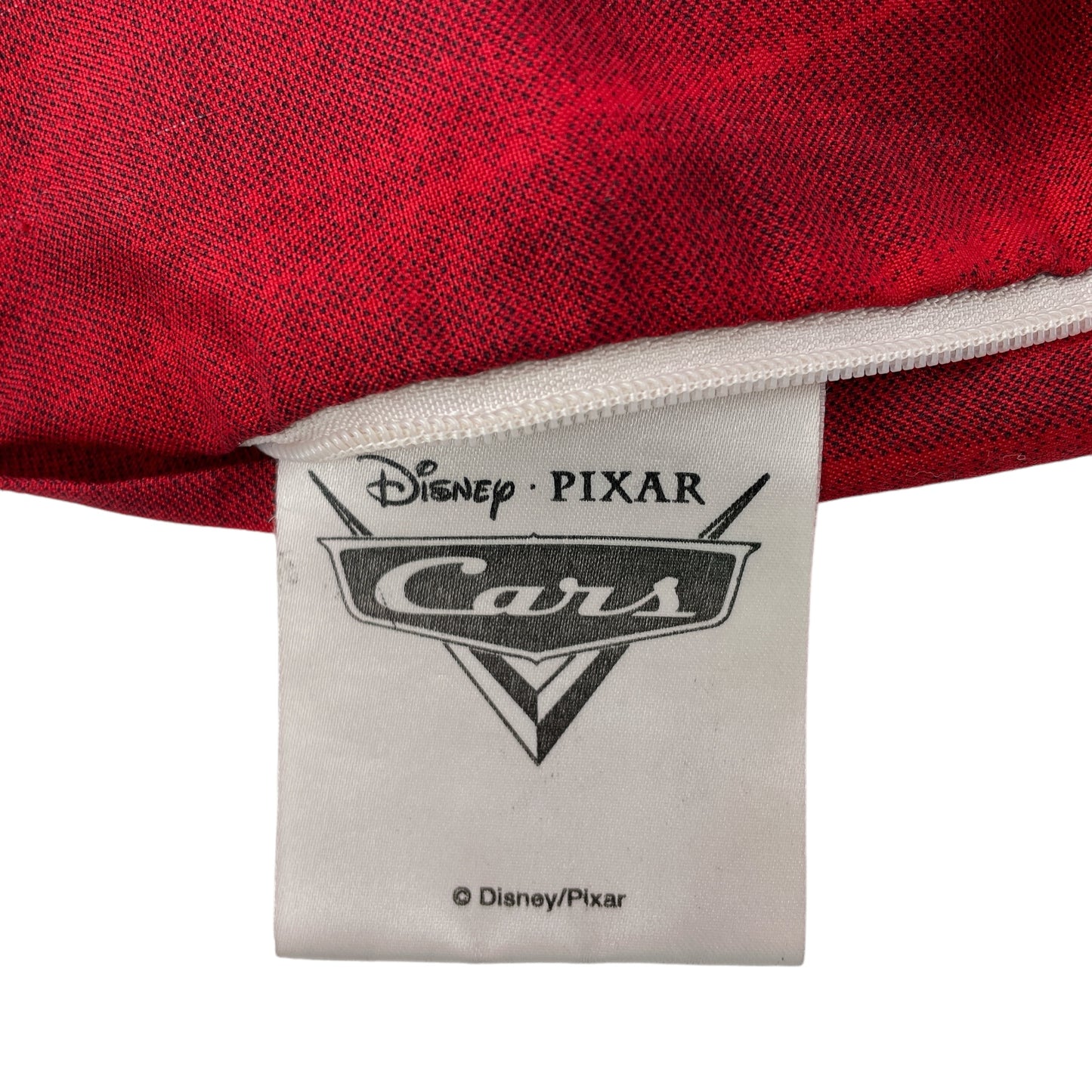 Herding Bettwäsche Cars