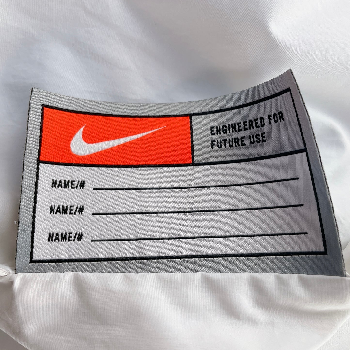 Nike Sportswear gefütterte Jacke mit Kapuze, Gr. 158-170