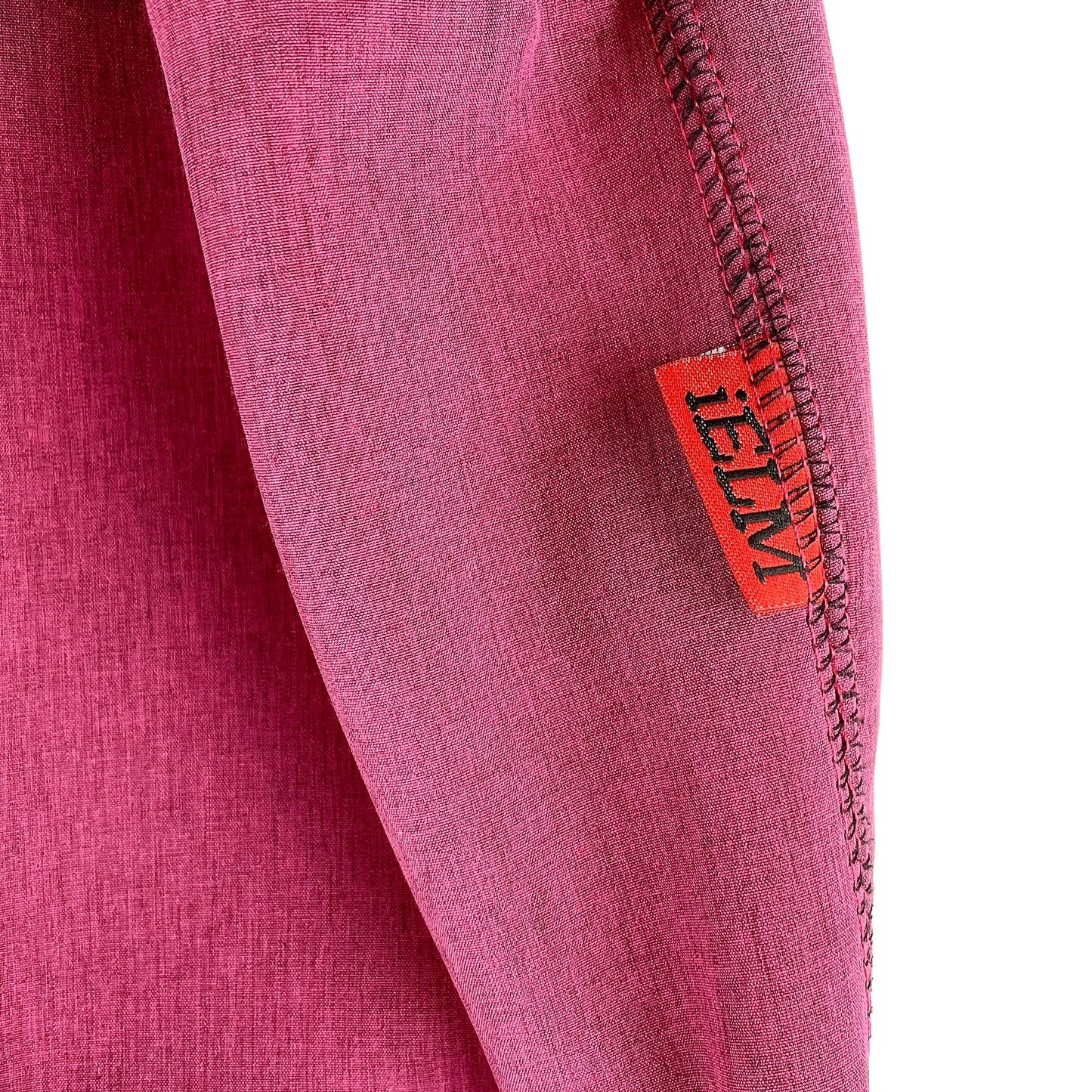 iELM Softshelljacke, Gr. 104