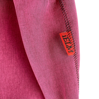 iELM Softshelljacke, Gr. 104