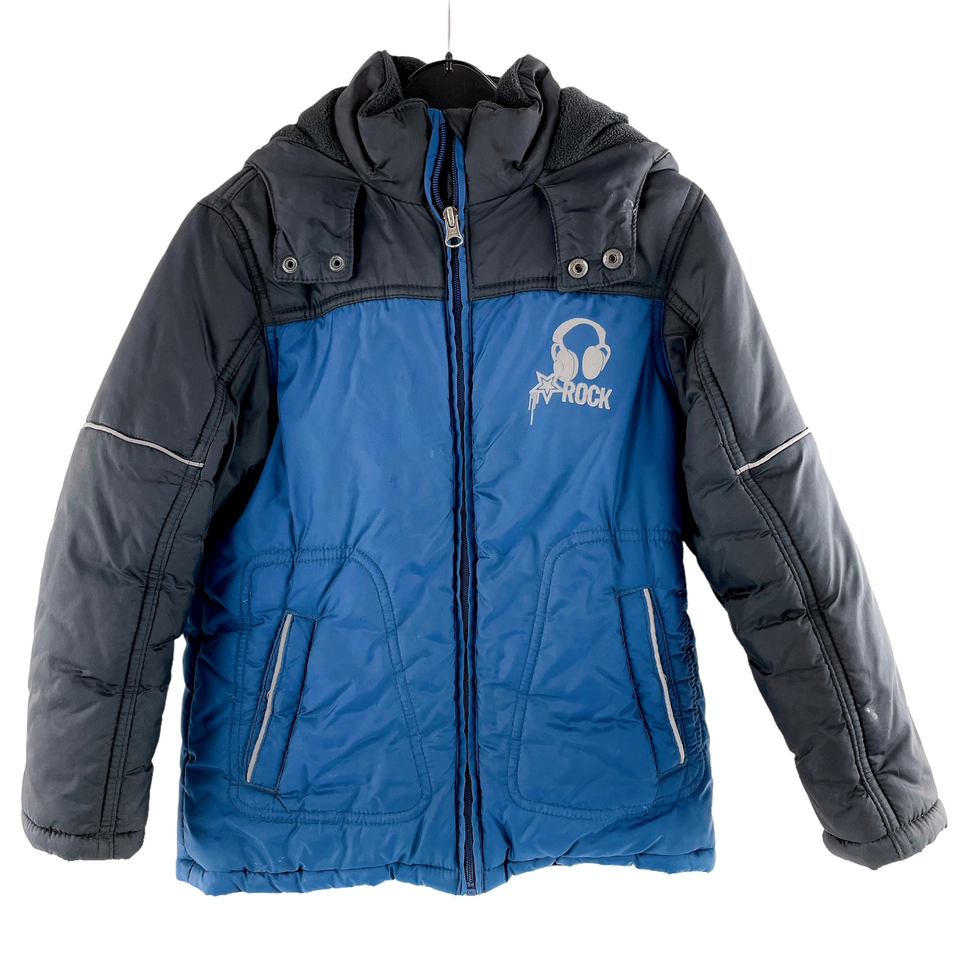 Fahrrad Regenjacke Aldi Aldi Süd Fahrradjacke Aldi Fahrradjacken