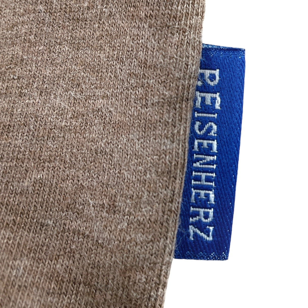 P. Eisenherz Trachten-Set, Gr. 62/68
