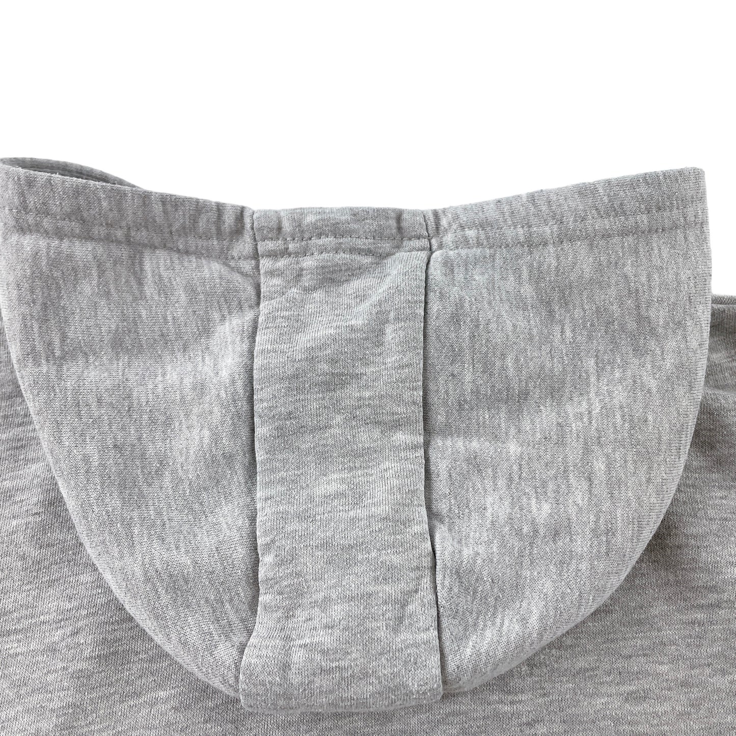 2 x Kapuzenpullover, Gr. 104