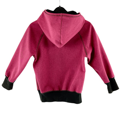 iELM Softshelljacke, Gr. 104