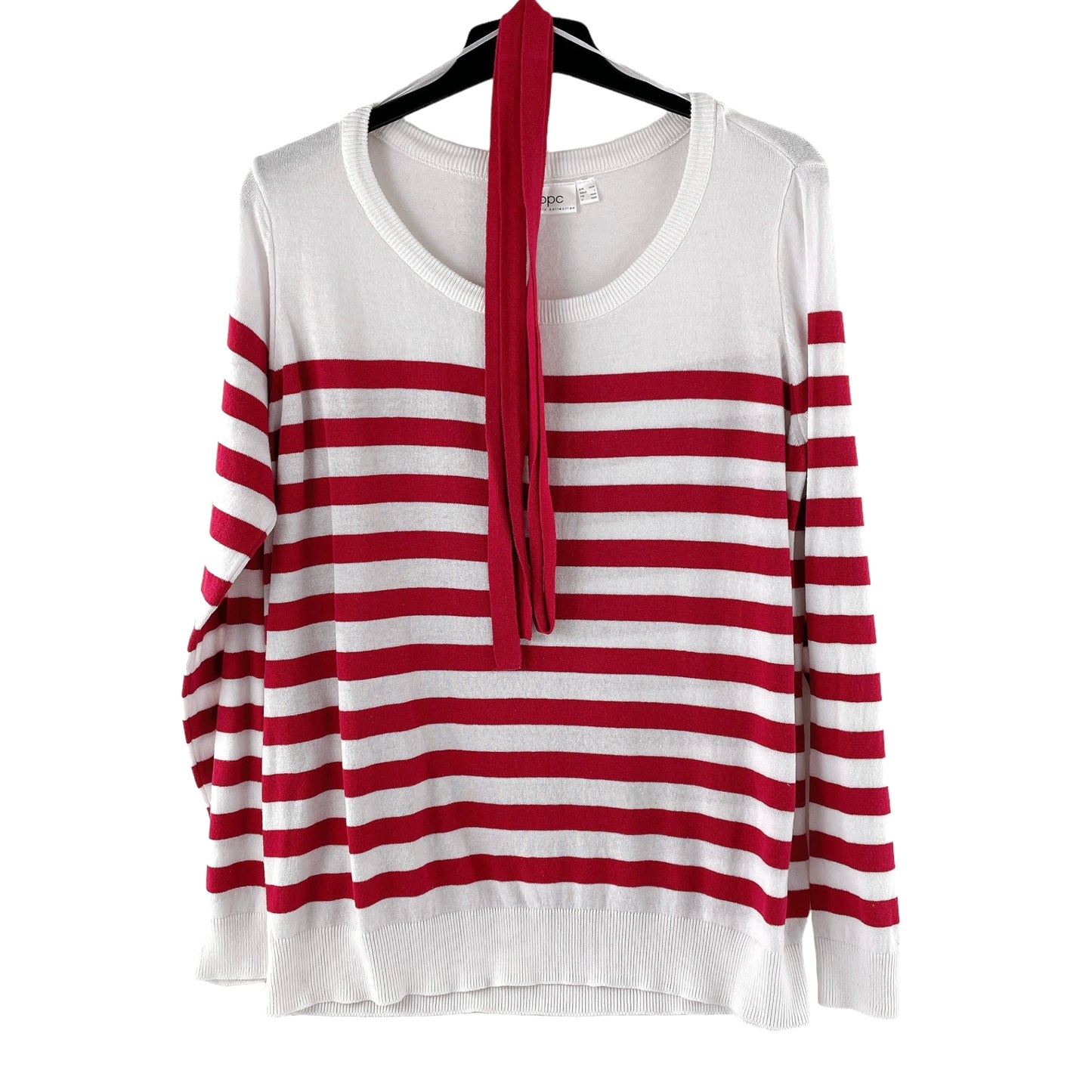 Umstands-Pullover, Gr. 44/46
