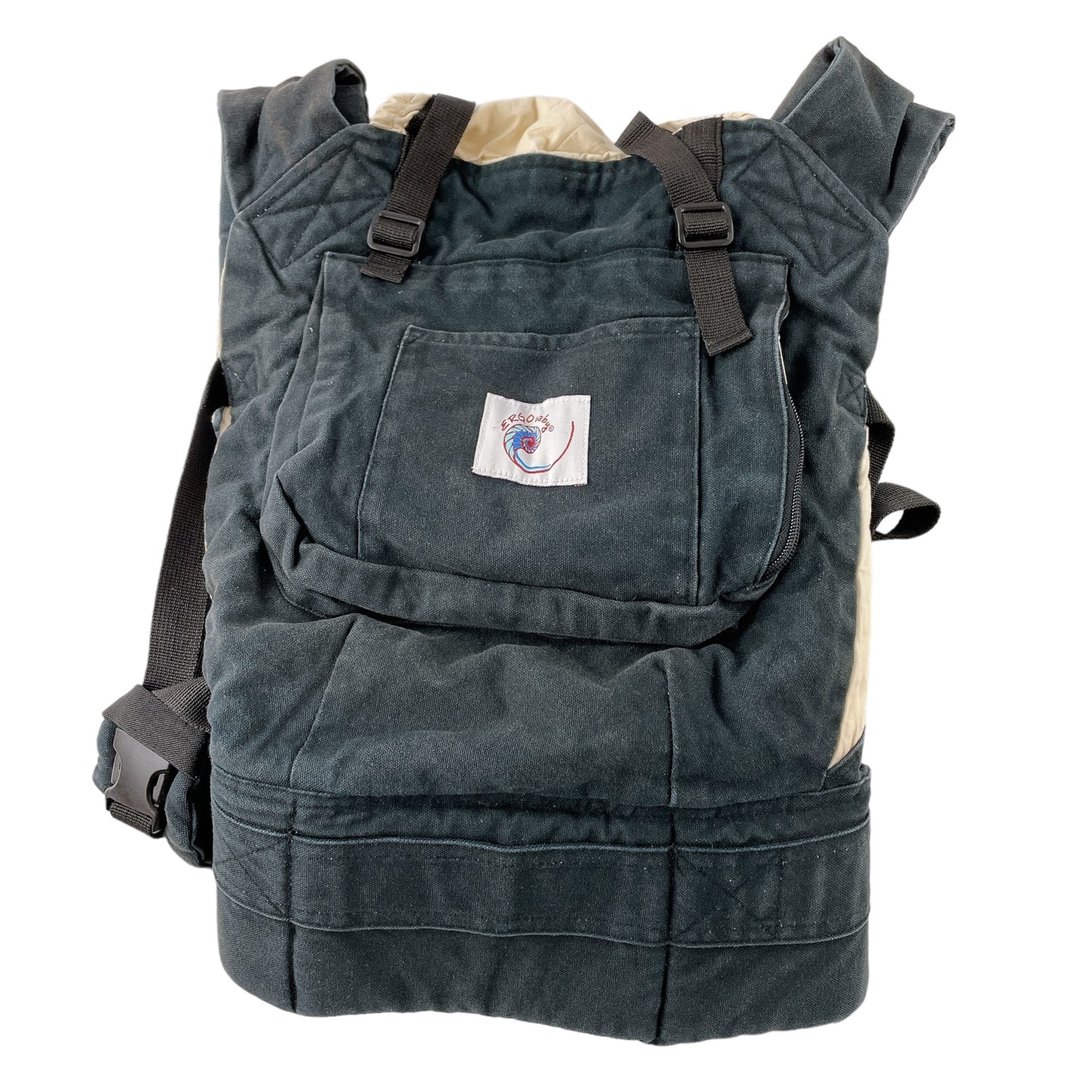 Ergobaby Carrier Babytrage von 7-18 kg