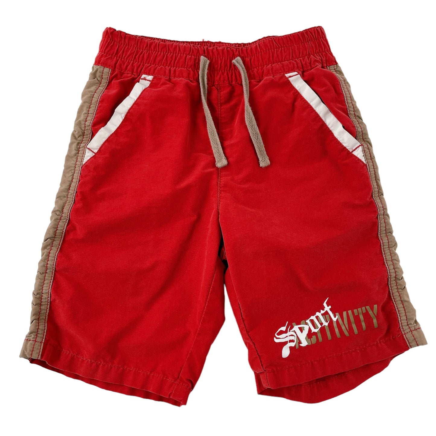 Bekleidungs-Set Sommer, Gr. 110