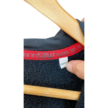 C&A Sweatjacke, Gr. 146/152