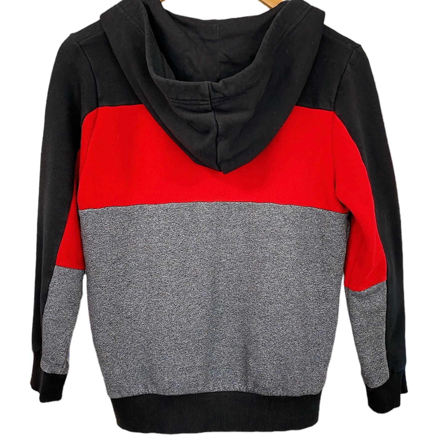C&A Sweatjacke, Gr. 146/152