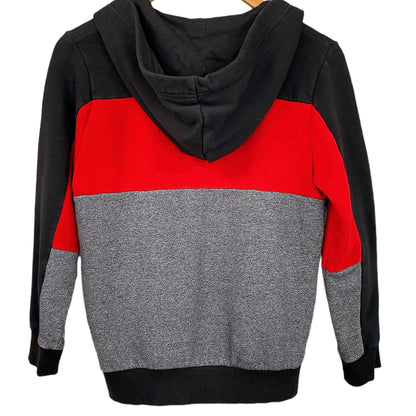 C&A Sweatjacke, Gr. 146/152