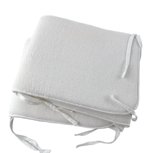 Ardek Babynest / Bettumrandung, Gr. 160x30cm