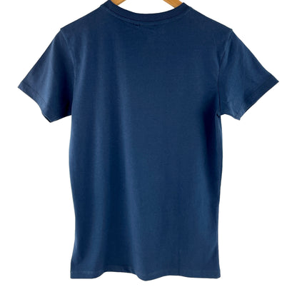 Everlast T-Shirt, Gr. 164