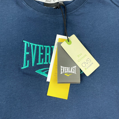 Everlast T-Shirt, Gr. 164