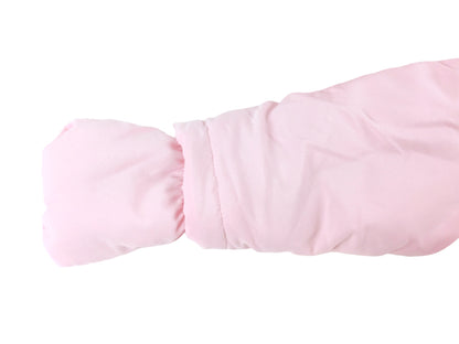 Playshoes Schneeanzug / Winteroverall