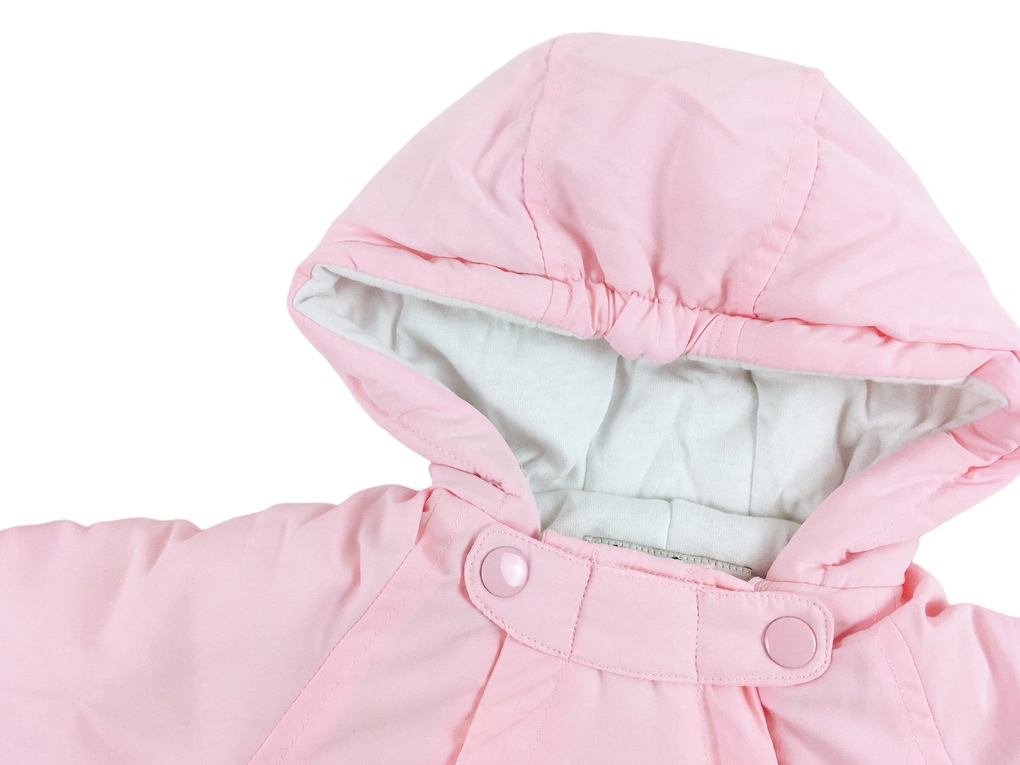 Playshoes Schneeanzug / Winteroverall