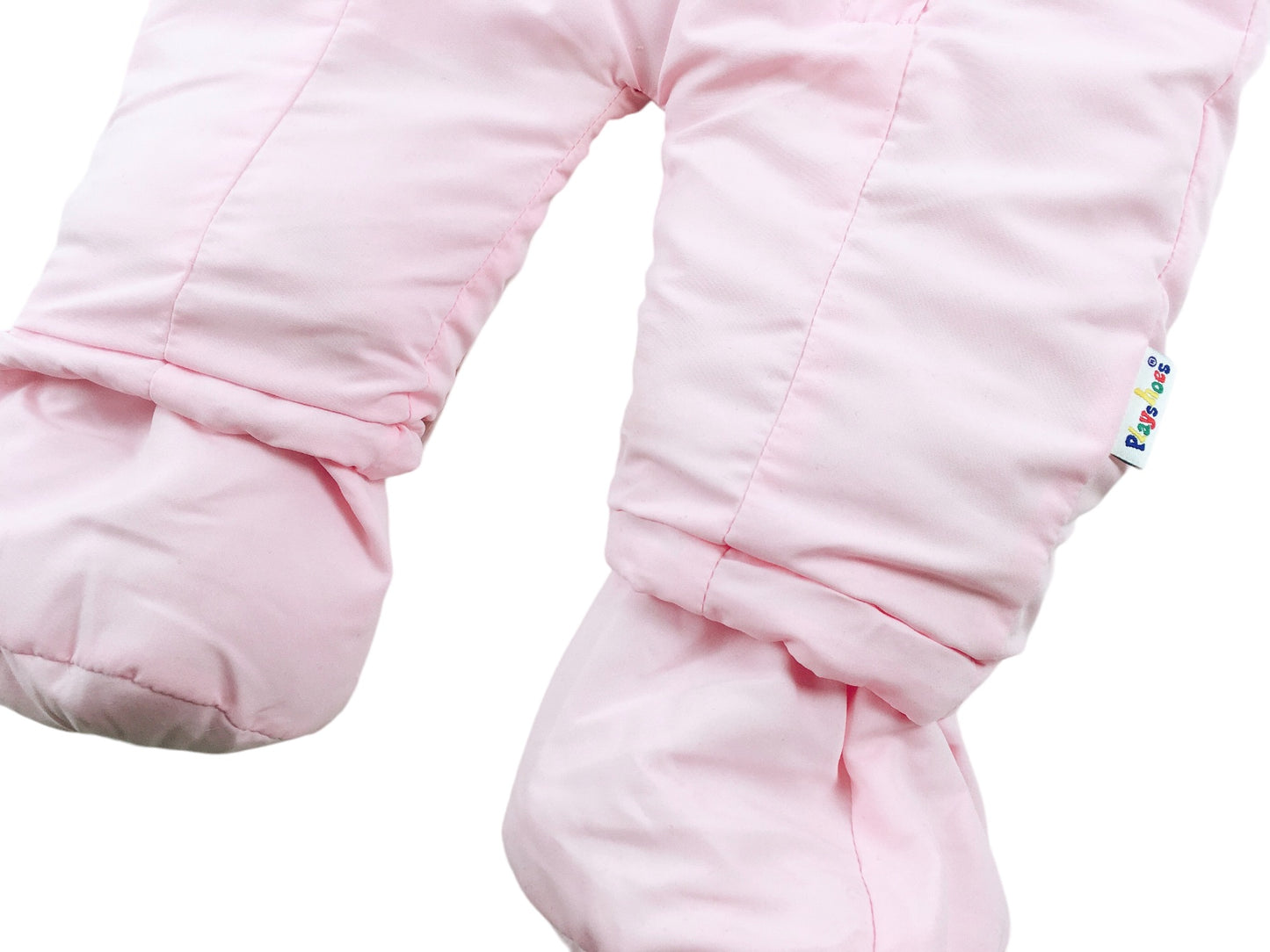 Playshoes Schneeanzug / Winteroverall